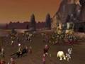 Ahn'Qiraj Opening Event - Garona Server