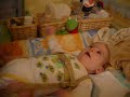 Kis kacaj �s gimnasztika