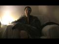 videos de A Christmas Message