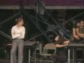 videos de Rent: School Edition- Take me or Leave me