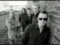 3 Doors Down - Who Are You