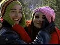 Rebelde - todo lo que paso en canada