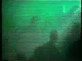 Dj Welly @ Pleasuredrome 14.09.1991 (pt.3) Dj Welly @ Pleasuredrome 14.09.1991 (pt.3)