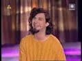 kabaret łowcy.B-najśmieszniejszy człowiek świata