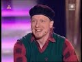 kabaret ?owcy.B-naj?mieszniejszy cz?owiek ?wiata kabaret ?owcy.B-naj?mieszniejszy cz?owiek ?wiata