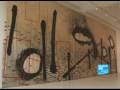 China's contemporary art market bubble has burst