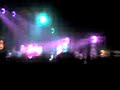 yeah yeah yeahs mexico
