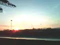 ALBA ORE 05:45 PORTO DI GIOIA TAURO