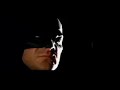 Dimmu Borgir - Batman: Dead End