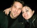 halloween-walibi-2007.html