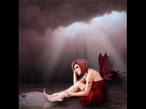 Ogo brishti amar chokher pata.. - YouTube Ogo brishti amar chokher pata.. - YouTube