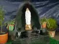 Grotto