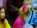 Herbert Watches TV (Full House)