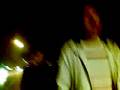 videos de Cavalluccio sbronzo