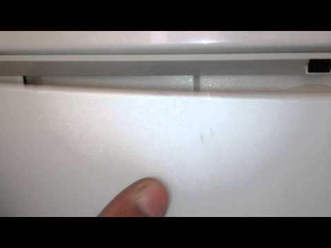 how to drain a greenstar cdi boiler
