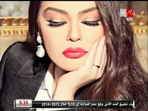 صور