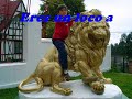 A mi amigo del alma A mi amigo del alma