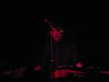 spirit-where-did-you-sleep-last-night.html