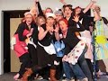 MusiCompany - Mamma Mia! compilatie