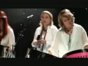 Steelband-Abracadabr