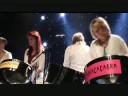 Steelband-Abracadabr