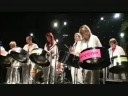 Steelband-Abracadabr