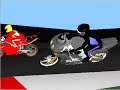 Sketchup Rider