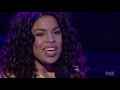 Jordin Sparks - If We Hold On Together