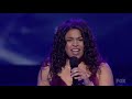 Jordin Sparks - If We Hold On Together Jordin Sparks - If We Hold On Together