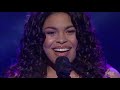 Jordin Sparks - If We Hold On Together