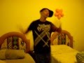 videos de locos3