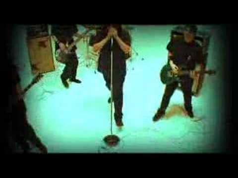 how to paint last.fm black