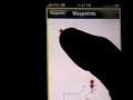 GPS Kit for iPhone 3G