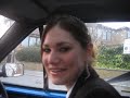 Superdrug road trip Superdrug road trip