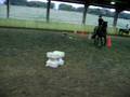 videos de vanda en cso