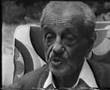 necip faz�l k�sak�rek   kendi sesinden belgesel