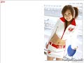 Aya Kiguchi Slideshow Aya Kiguchi Slideshow