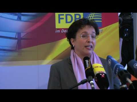 Video anschauen