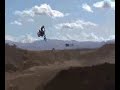 Caselli Riding