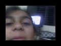 SAJANI INTERVIEWS HONEY