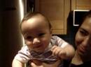 G2 Making funny screetching noises -  7 months