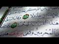 Mohammed Al-Lohaidan محمد إبراهيم اللحيدان