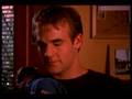 Dawson Leery - Never to know