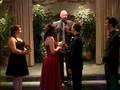 Stephenie Simon David Lindsay Wedding