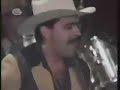 el video \"La Chona\" el video \"La Chona\"