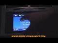 Dodge Nitro MYGIG 9.712 Demo
