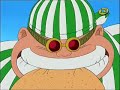 One Piece 004 B One Piece 004 B