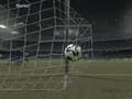 PES