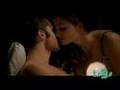 Ver Video