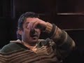 Joey Calderazzo Podcast #2